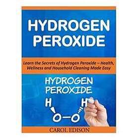 Hydrogen Peroxide