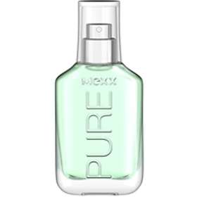 Mexx Pure Man edt 50ml