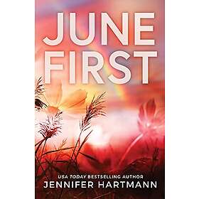 June First