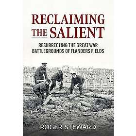 Reclaiming the Salient