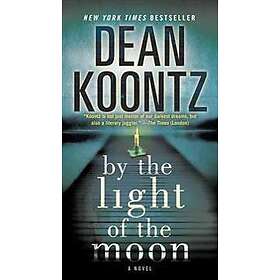 By the Light of the Moon