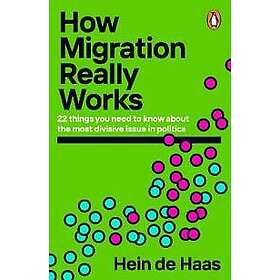 How Migration Really Works