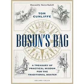 Bosun’s Bag