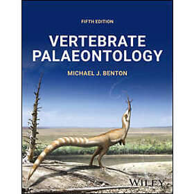 Vertebrate Palaeontology