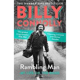 Rambling Man