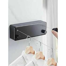 Corde Linge Retractable