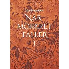 När mörkret faller