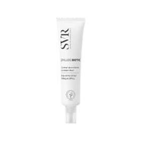 SVR Filler Biotic Eye And Lip Contour Lifting Cream 15ml