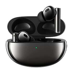 Realme Buds Air 5 Pro Wireless In-Ear