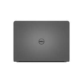 Dell Latitude 3450 Y71DK 14" i5-1335U 16GB RAM 512GB SSD