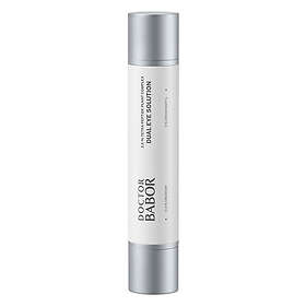 Babor Lifting Dual Eye Solution 30ml