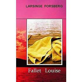 Fallet Louise