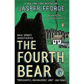 The Fourth Bear