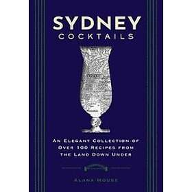 Sydney Cocktails
