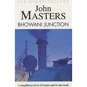Bhowani Junction