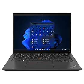 Lenovo Mobile Workstation P16s G2 21K9002GMX Ryzen 7 PRO 7840U 32GB RAM 1TB SSD 