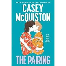 The Pairing