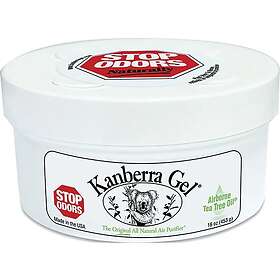 Kanberra Gel Cleaner 450g Vit
