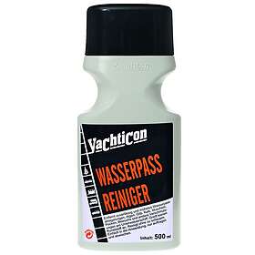 Yachticon Water Pass 1l Cleaner Durchsichtig
