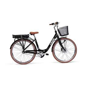 Lifebike Classic G10 3vxl (Electric)