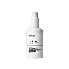 The Ordinary Niacinamide 5% Face and Body Emulsion 100ml