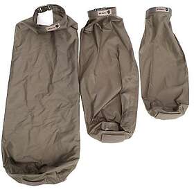 SNIGEL Dry Bag Set 1.0