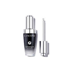 Lancome Genifique Ultimate Serum 30ml