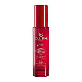 Collistar Lift HD+ Lifting Remodeling Serum 30ml