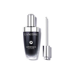 Lancome Genifique Ultimate Serum 50ml