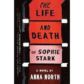  The Life and Death of Sophie Stark