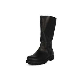 Panama Jack Bambina B3 (Dam)