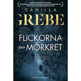 Flickorna och Mörkret