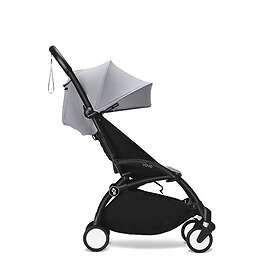 Stokke YOYO 3