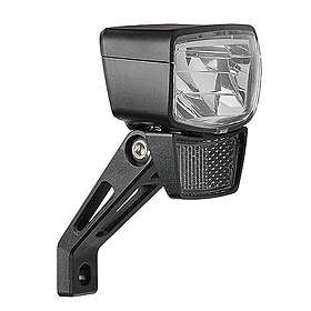 AXA Front light Nxt 80 