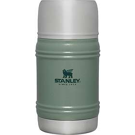 Stanley The Artisan Thermal Food Jar 500ml