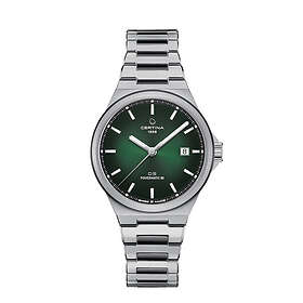 Certina DS 7 Powermatic C043.407.22.091.00