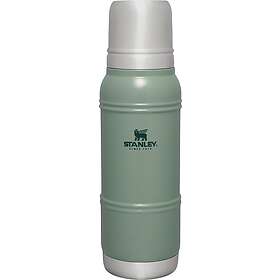 Stanley The Artisan Thermal Bottle 1L