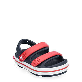 Crocs Crocband Cruiser Sandal (Unisex)