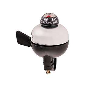 Endless El1057 Klassisk Cykelklocka För Ring