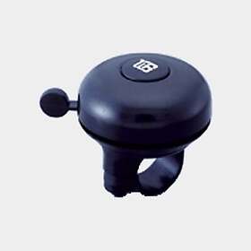 TWS Ringklocka Ø55mm