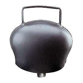 Horizont 38121806104 104 Mm 