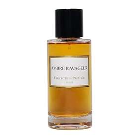 Collection Prestige Ambre Ravageur 32 edp 50ml