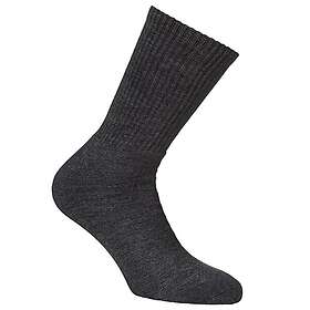 Merino Alpaca Casual 2-pack 