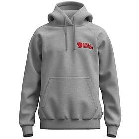 Fjällräven Classic Hoodie (Herr)