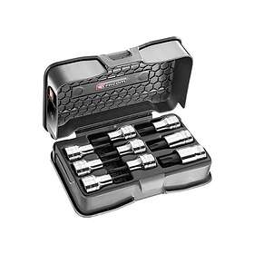 Facom Coffret Torx 9 T