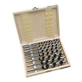 HiKOKI 781993; 230 mm; 8