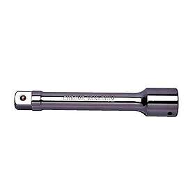 KS Tools ; 3/4''; 200 mm