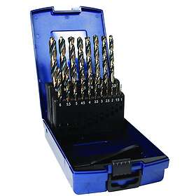 ECEF 541119RP; 19 vnt.
