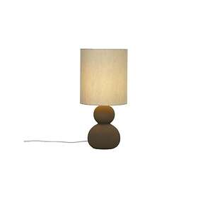 Aneta Lighting Kalamata 22/42/22