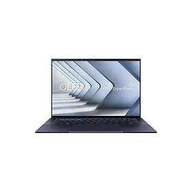 Asus ExpertBook B9 OLED B9403CVAR-KM1094X 14" Core 5 120U vPro 16GB RAM 512GB SS